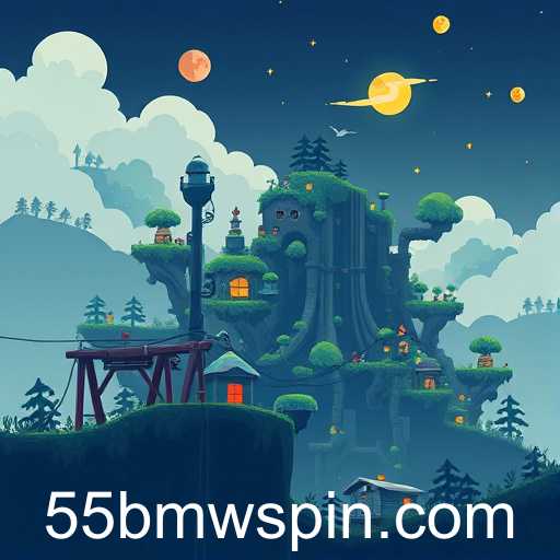 Indie Gems