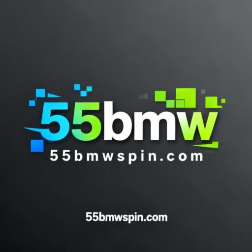 55bmw